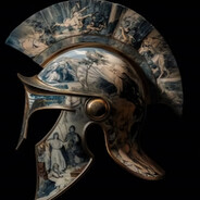 SPECIAL - steam id 76561199470978259