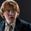 Ronald Weasley