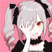 Big Avatar