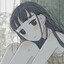 yuritron6000