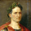 Julius Caesar