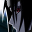 itachi