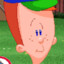Pete Wheeler