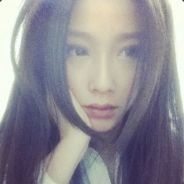 =T.O]本场总导演♥ ҉҈҉҈