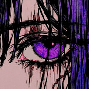 darke0n avatar