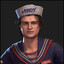 Steve