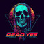 Dead Yes
