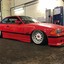 Michi_e36