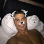 ✪ CR7 MENTALITY