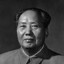 毛泽东