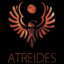 Atreides