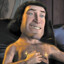 Lord Farquaad