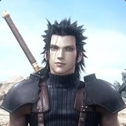 FaultyWalnut