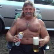 Potężny Miras - steam id 76561198138747441