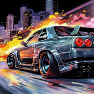 ugotabigrootaintnobodyhas.