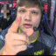 s1mple