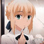 Arturia Pendragon サーベル