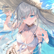 Big Avatar