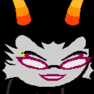 read homestuck