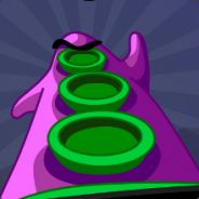 Tentacle