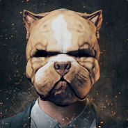 mAz-DK - steam id 76561197961334682