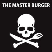 Masterburger