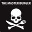Masterburger
