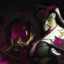 DoubleClick's avatar
