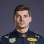 Mode: Max Verstappen