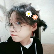 超级美少女也想变强