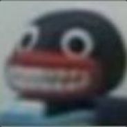 xXx_KUSHxMASTER420_xXx