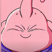 Majin Buu