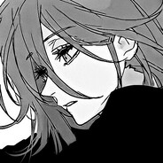 tokarev Steam avatar