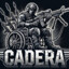 cadera ♿