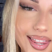 K.M.F - steam id 76561199124232190