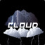 Cloud1337