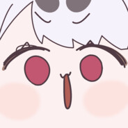 AnxiAnxi