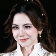 超香锅气荷叶饭