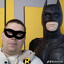 RobinMan