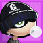 URL✓☹