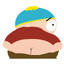 Eric Cartman