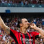 Zlatan mentality