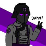 DerpTrooper115
