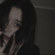 delya