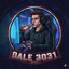 Dale30