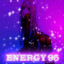 energy_95