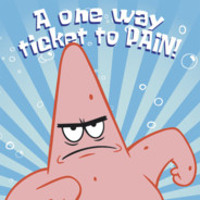 Patrick