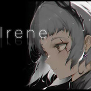 逸尘隧星乐景山