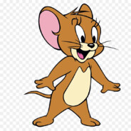 Envy-0WOWOWOWOWOWOW0-