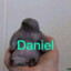 Daniel11997